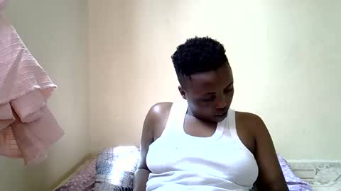 ebony_rubie online show from December 2025 07:50:02 AM