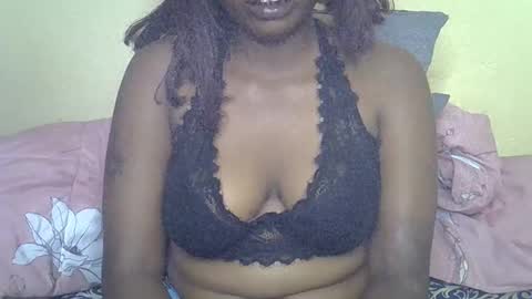 ebony_rubie online show from December 2025 06:16:01 PM