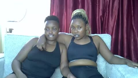 Snapshot of ebony_rubie chatting on May 2026 07:57:01 AM ebony_rubie online show from May 2026 07:57:01 AM
