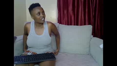 Snapshot of ebony_rubie chatting on May 2026 03:17:01 PM ebony_rubie online show from May 2026 03:17:01 PM