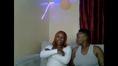 Snapshot of ebony_rubie chatting on May 2026 04:51:01 AM ebony_rubie online show from May 2026 04:51:01 AM