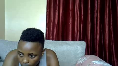 Snapshot of ebony_rubie chatting on May 2026 03:25:01 AM ebony_rubie online show from May 2026 03:25:01 AM