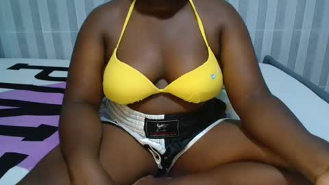 Sabrina online show from February 2025 09:00:02 AM