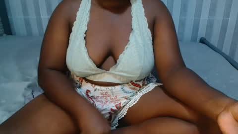 Sabrina online show from March 2025 09:18:01 AM