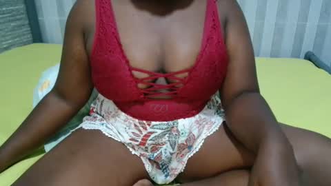 Sabrina online show from September 2025 07:41:01 AM