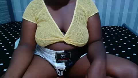 Sabrina online show from October 2025 07:50:02 AM