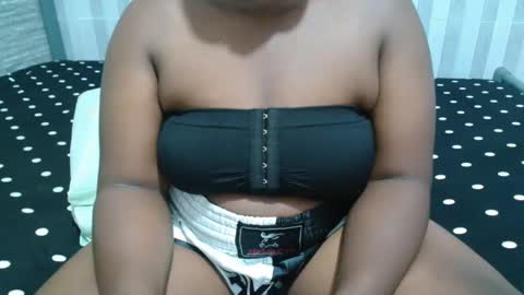 Sabrina online show from January 2026 08:38:02 AM