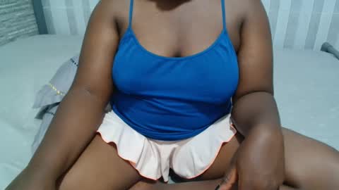 Sabrina online show from January 2026 08:43:02 PM