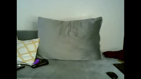 Ebony spicy online show from February 2025 12:39:02 PM