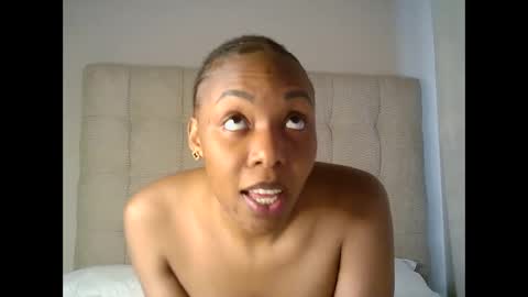 Ebony spicy online show from November 2025 12:48:01 PM