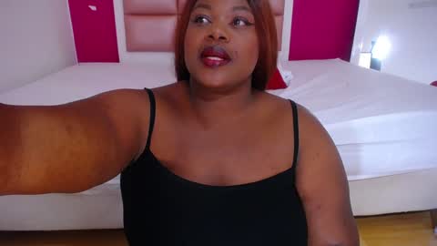 MILENA online show from January 2025 12:51:02 AM