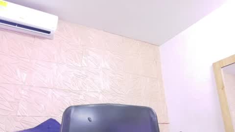 Snapshot of ebony_sugar_mommy chatting on July 2026 04:36:01 PM MILENA online show from July 2026 04:36:01 PM