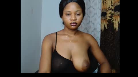 Snapshot of ebony_sweetgirl chatting on February 2026 11:12:02 PM Ebony sweetgirl online show from February 2026 11:12:02 PM