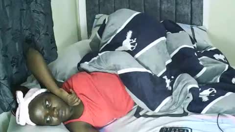 tasha online show from January 2025 08:25:01 PM