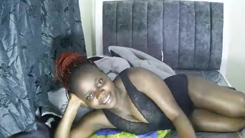 tasha online show from February 2025 07:34:01 PM