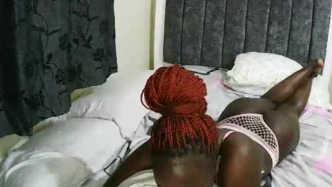 tasha online show from February 2025 09:31:01 PM