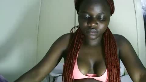 tasha online show from February 2025 07:39:01 PM