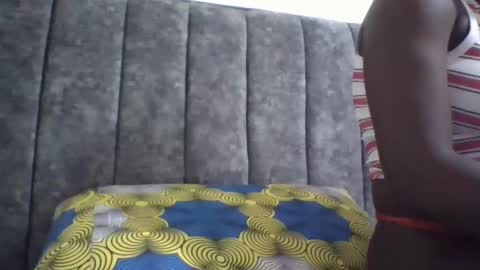 tasha online show from February 2025 09:58:01 PM