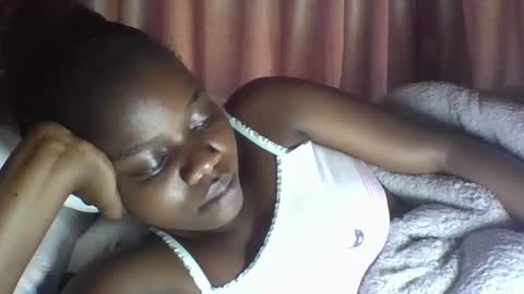 tasha online show from February 2025 10:58:02 AM