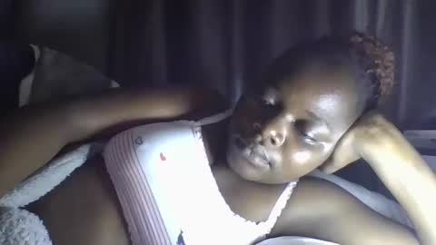 tasha online show from February 2025 10:20:02 PM