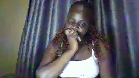 tasha online show from March 2025 08:31:02 PM