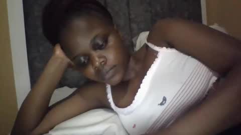 tasha online show from September 2025 07:36:01 PM