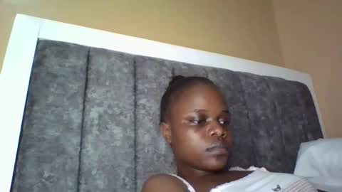 tasha online show from September 2025 10:21:01 PM