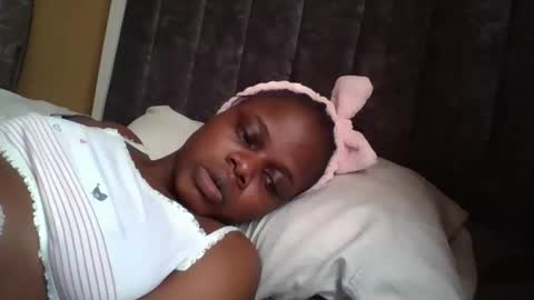 tasha online show from September 2025 01:03:01 PM