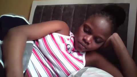 tasha online show from September 2025 12:43:02 PM