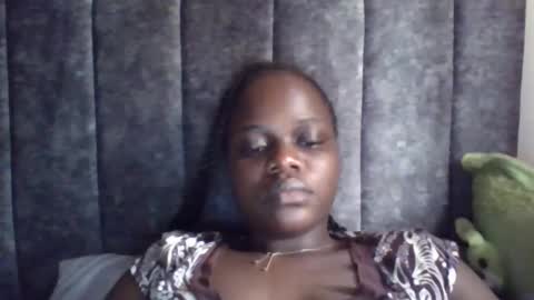 tasha online show from January 2026 07:56:02 AM