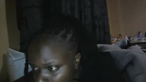 tasha online show from January 2026 10:08:01 PM