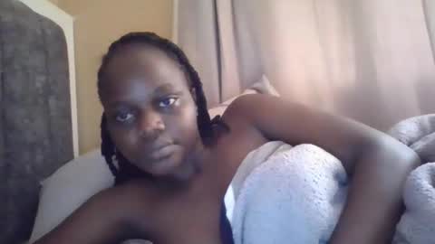 tasha online show from February 2026 11:29:01 AM