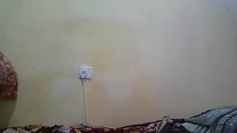 ebony_vanillah online show from March 2026 09:01:02 AM