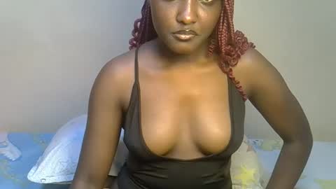 Barbie online show from April 2026 07:27:01 PM