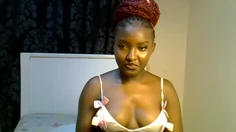 Barbie online show from June 2026 02:12:02 PM