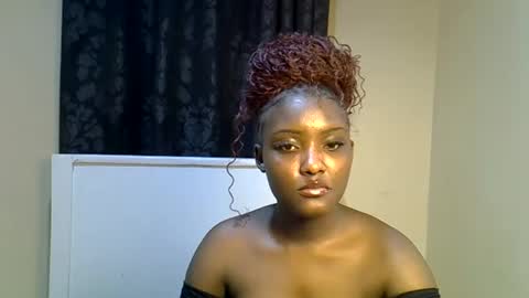 Barbie online show from July 2026 07:38:01 PM