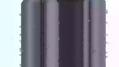 Sweet gul online show from September 2025 09:09:02 PM