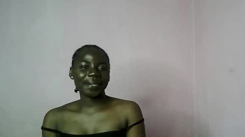 ebonybeauty_xx online show from September 2025 02:17:01 PM