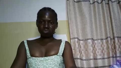 ebonybeauty_xx online show from September 2025 10:31:01 PM