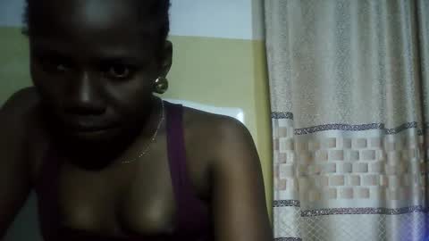 ebonybeauty_xx online show from September 2025 10:10:01 PM