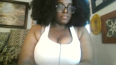 Snapshot of ebonybigtitqueen0 chatting on May 2026 10:16:02 PM ebonybigtitqueen0 online show from May 2026 10:16:02 PM