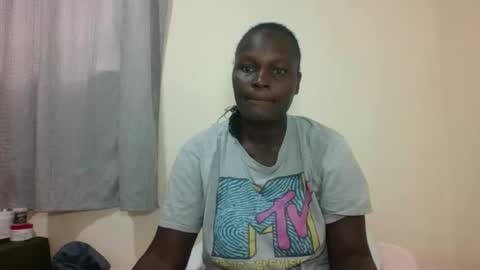 Snapshot of ebonyblack28 chatting on September 2025 09:10:02 AM MELVINE online show from September 2025 09:10:02 AM