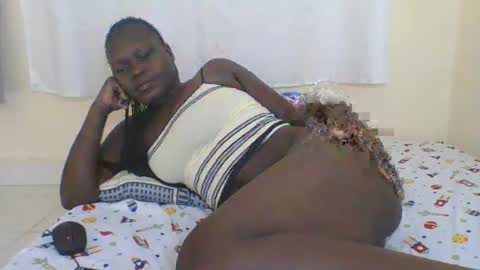 Snapshot of ebonyblack28 chatting on October 2025 05:58:02 AM MELVINE online show from October 2025 05:58:02 AM