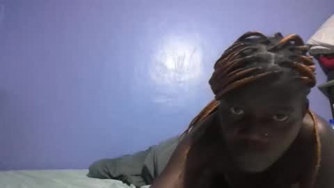 ebonybloom01 online show from March 2025 03:19:01 AM