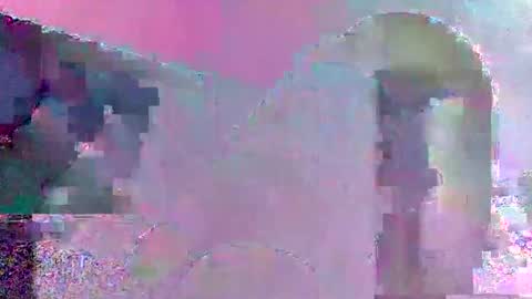 ebonybloom01 online show from March 2025 11:03:02 PM