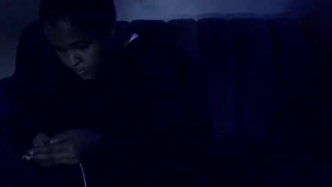 thickbea online show from November 2025 03:00:02 PM