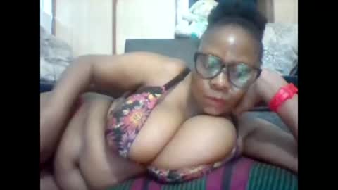 MAMITO online show from December 2024 12:38:02 PM