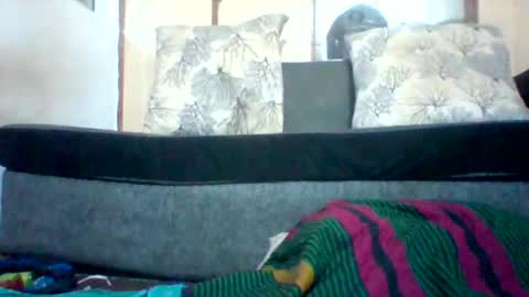 MAMITO online show from December 2024 12:44:01 PM