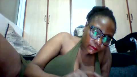 MAMITO online show from December 2024 09:42:01 AM