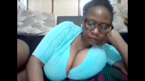 MAMITO online show from December 2024 11:07:01 AM